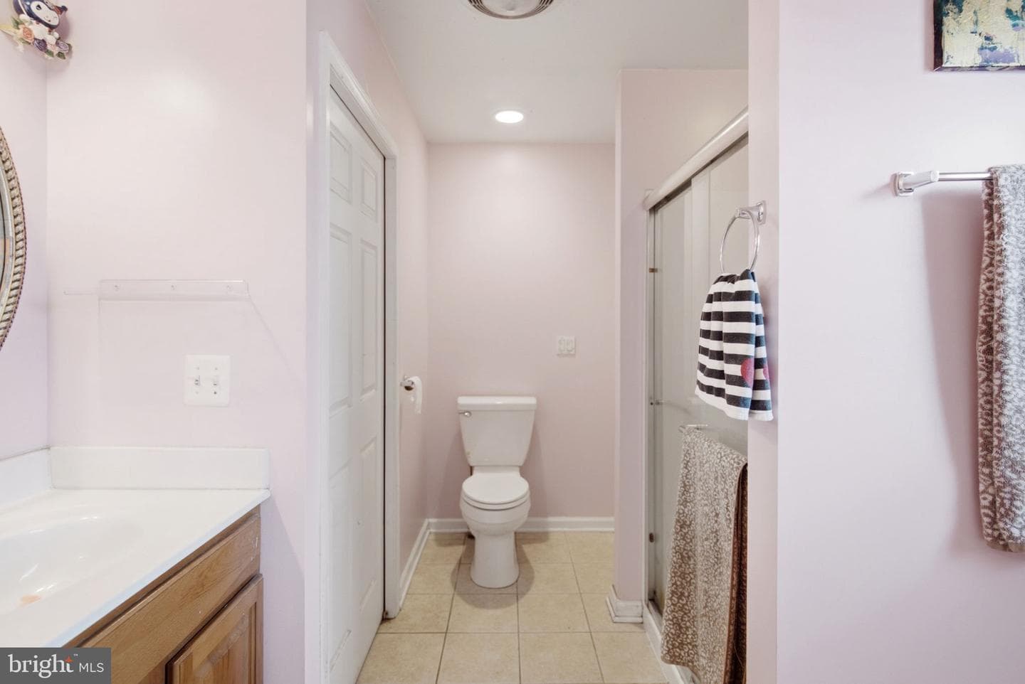 473 Nathaniel Drive photo 37