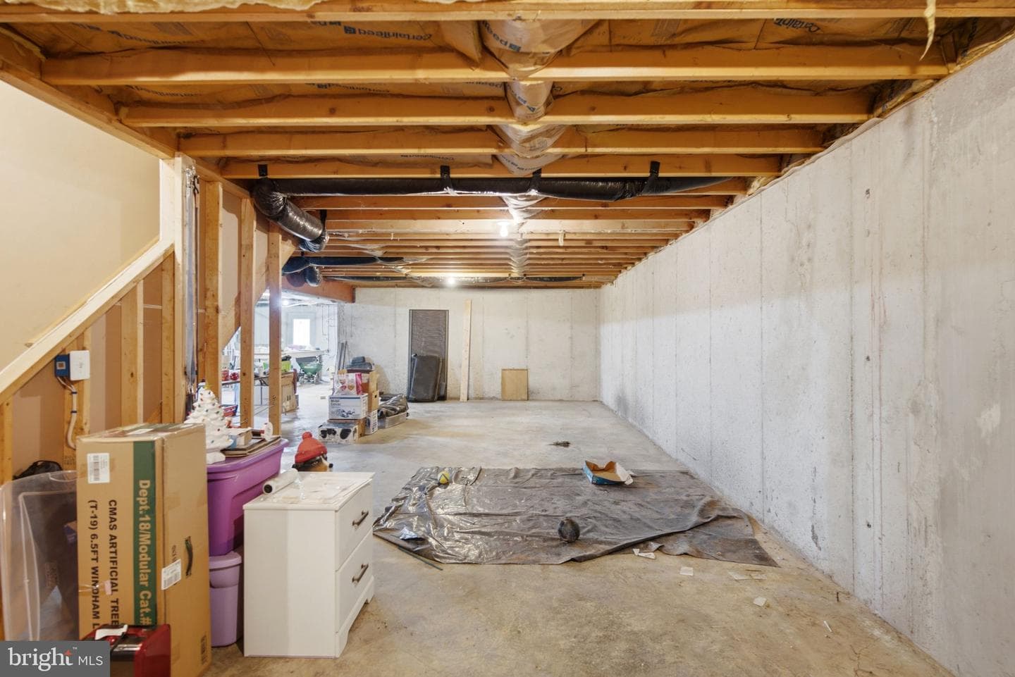 473 Nathaniel Drive photo 42