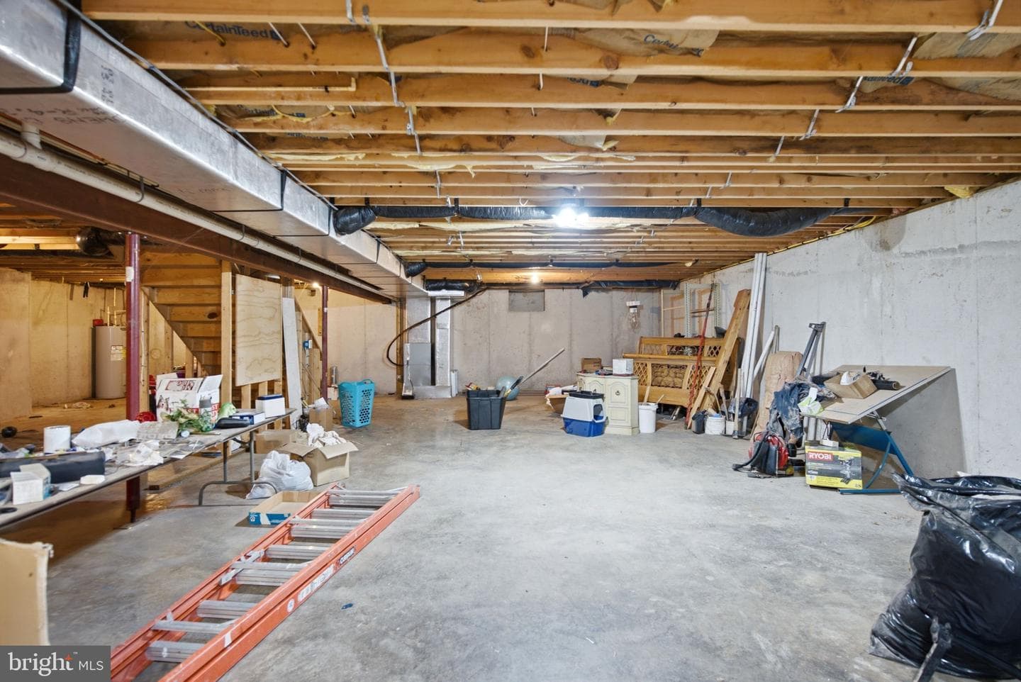 473 Nathaniel Drive photo 45