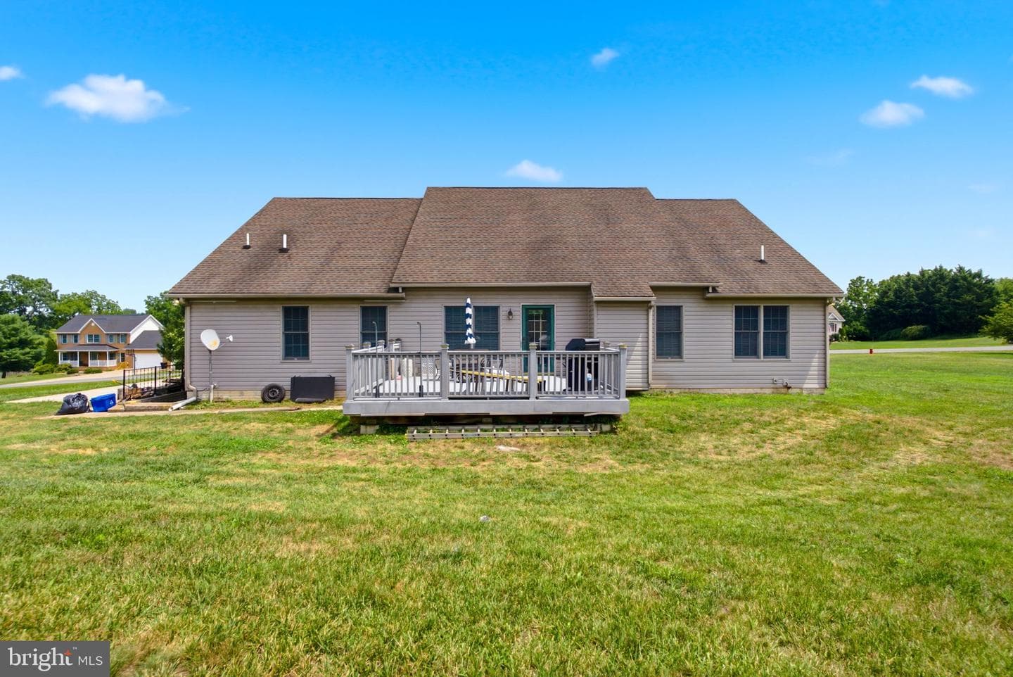 473 Nathaniel Drive photo 49