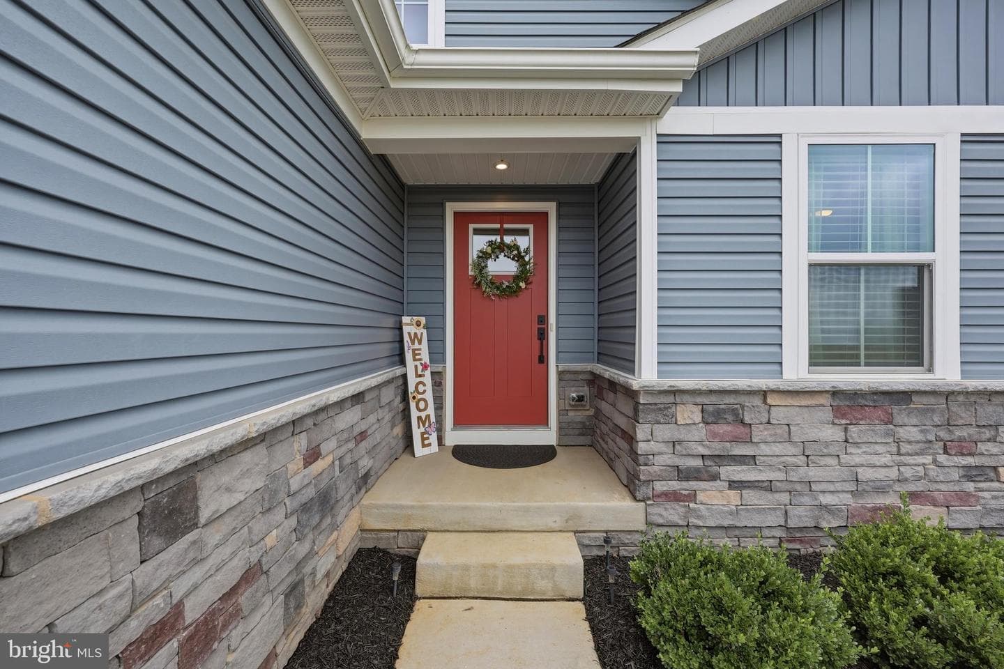 248 Perspective Place photo 53