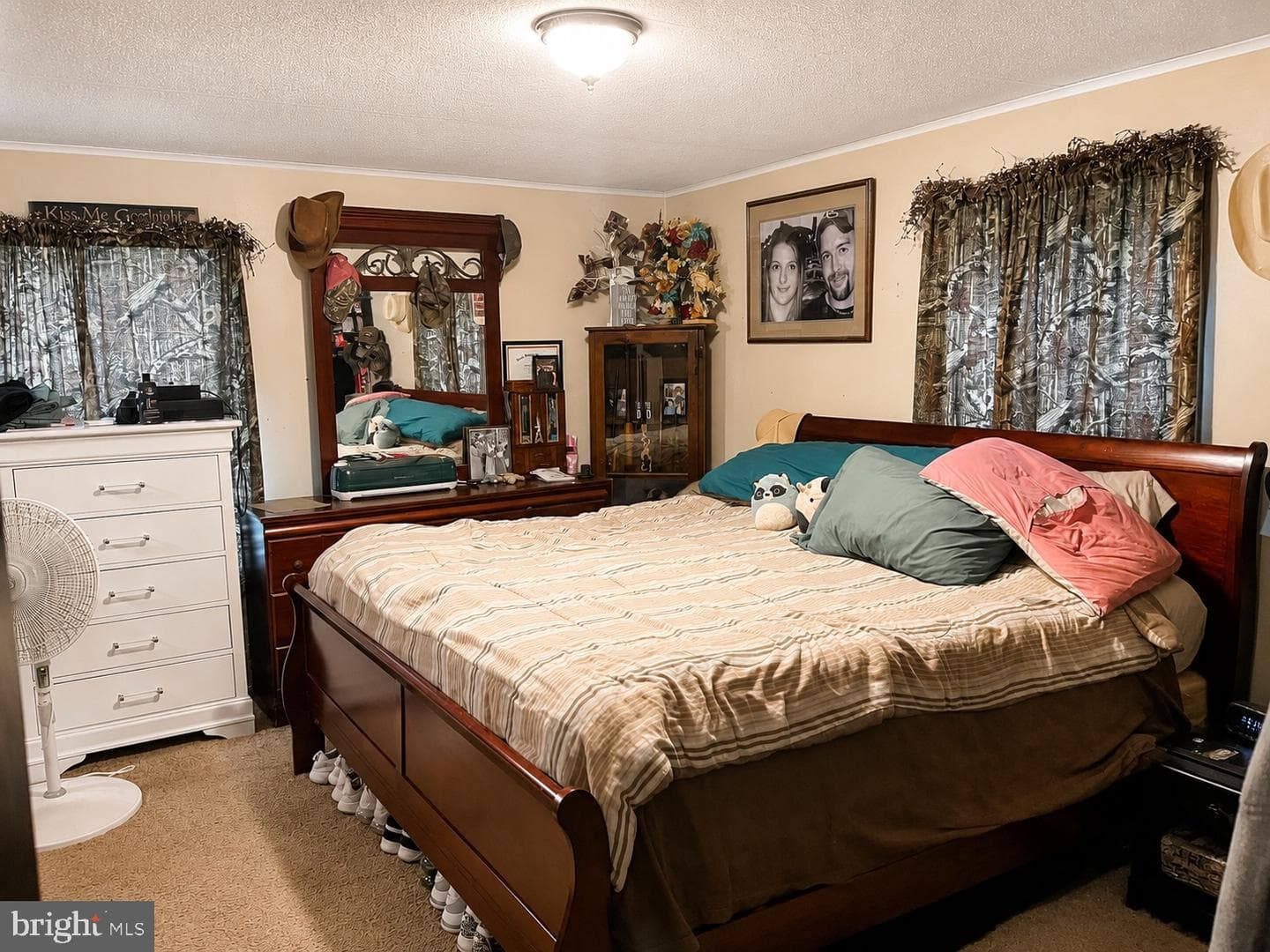 70 Vaquero Drive photo 4