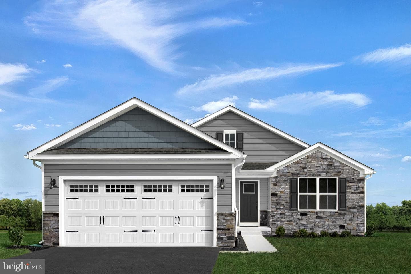 1781 Arianna Court, Martinsburg