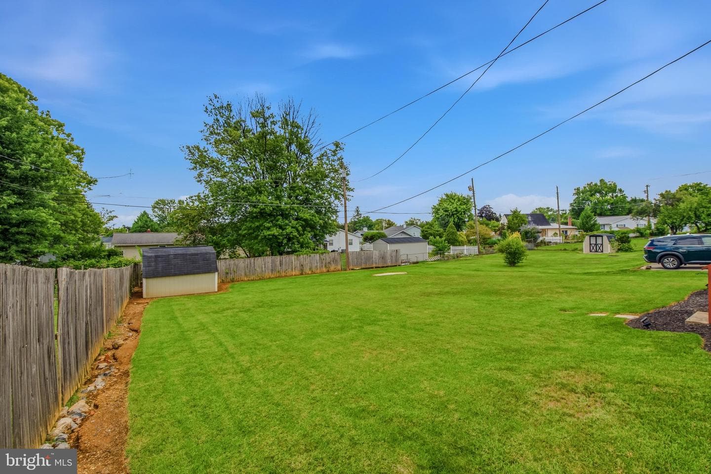 412 S Alabama Avenue photo 40
