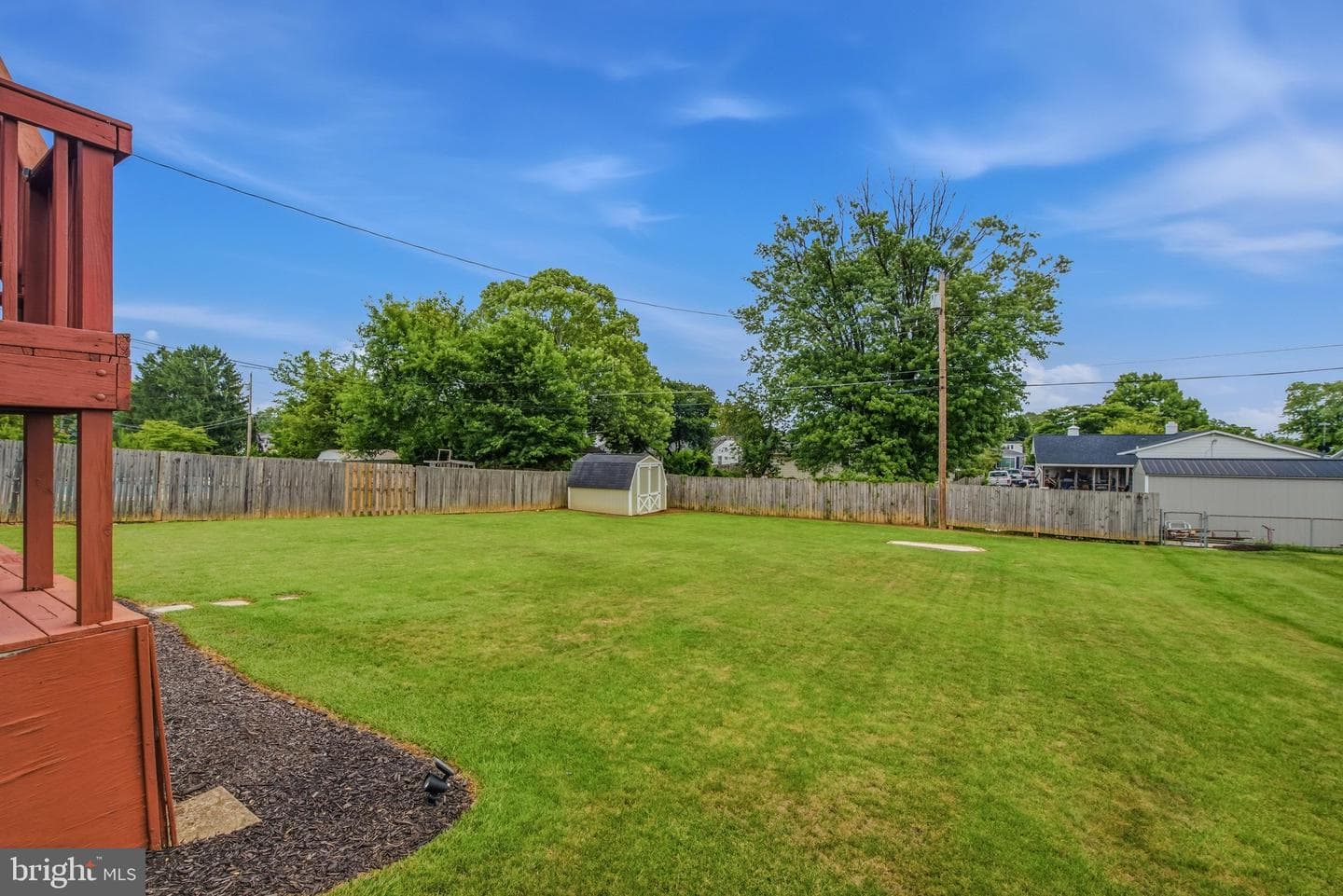 412 S Alabama Avenue photo 41