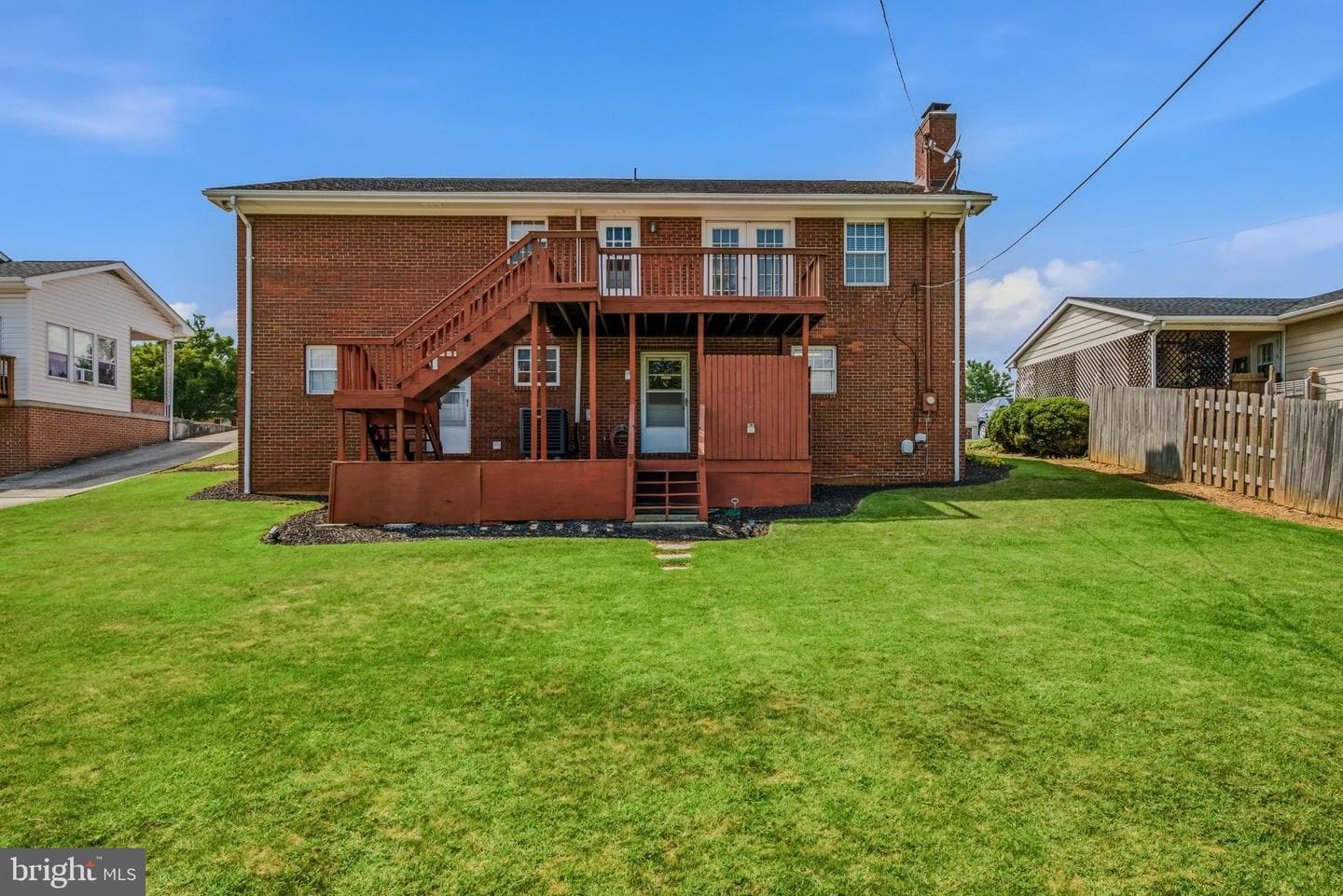 412 S Alabama Avenue photo 45