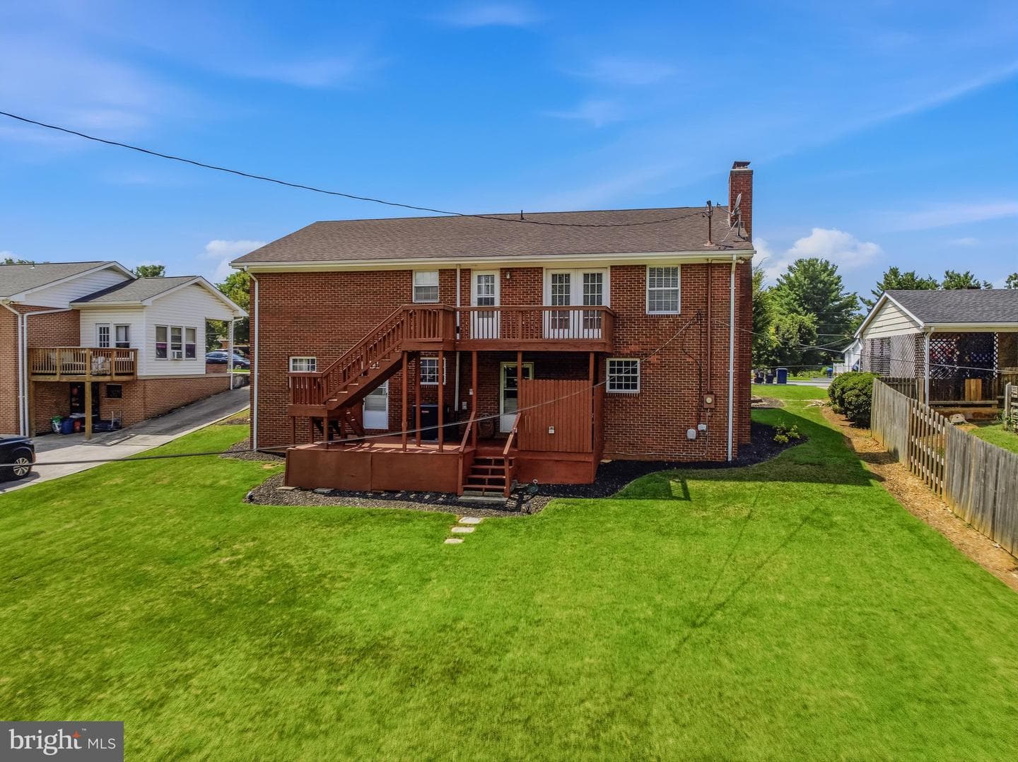 412 S Alabama Avenue photo 47