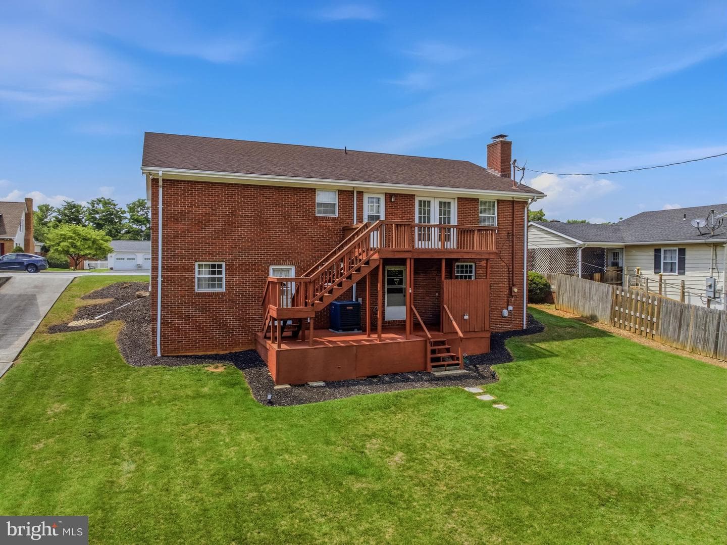 412 S Alabama Avenue photo 48