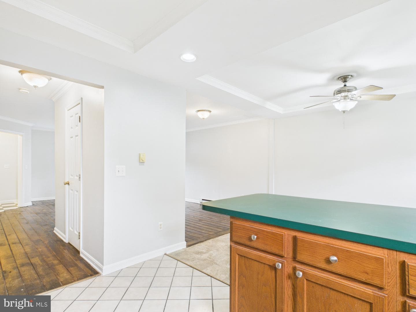 307 W Moler Avenue photo 11
