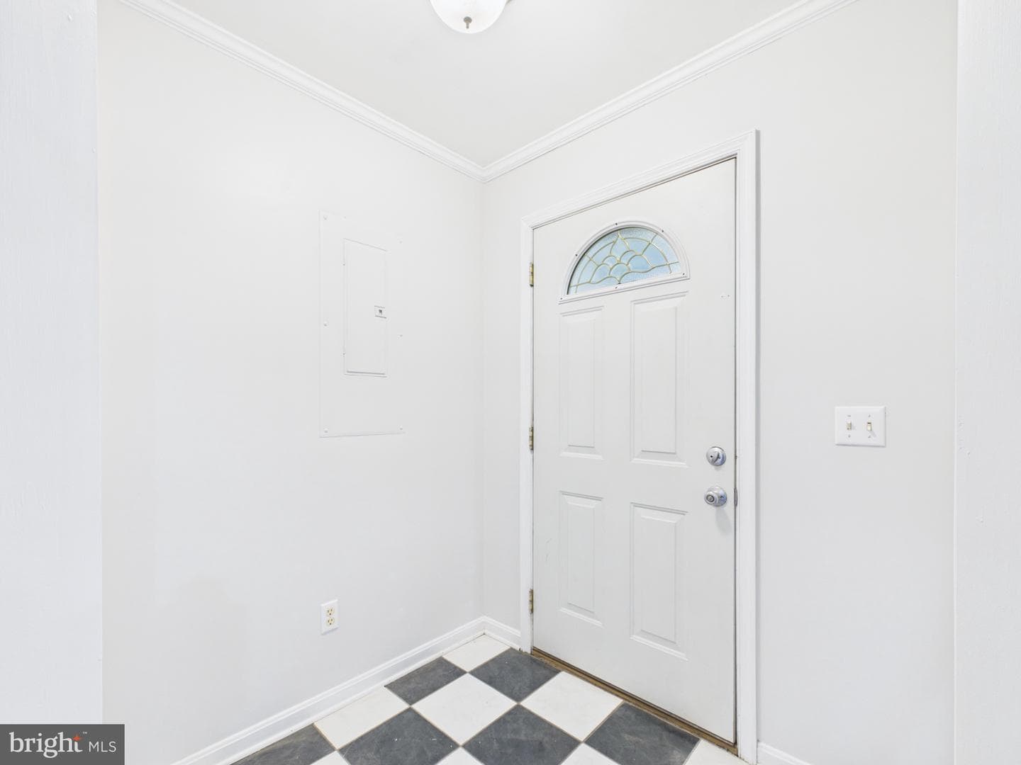 307 W Moler Avenue photo 20