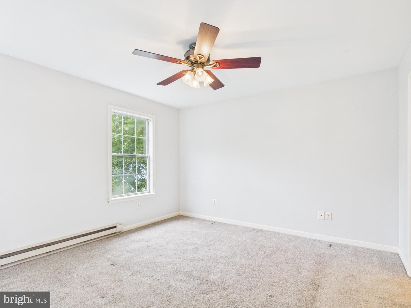 307 W Moler Avenue photo 23