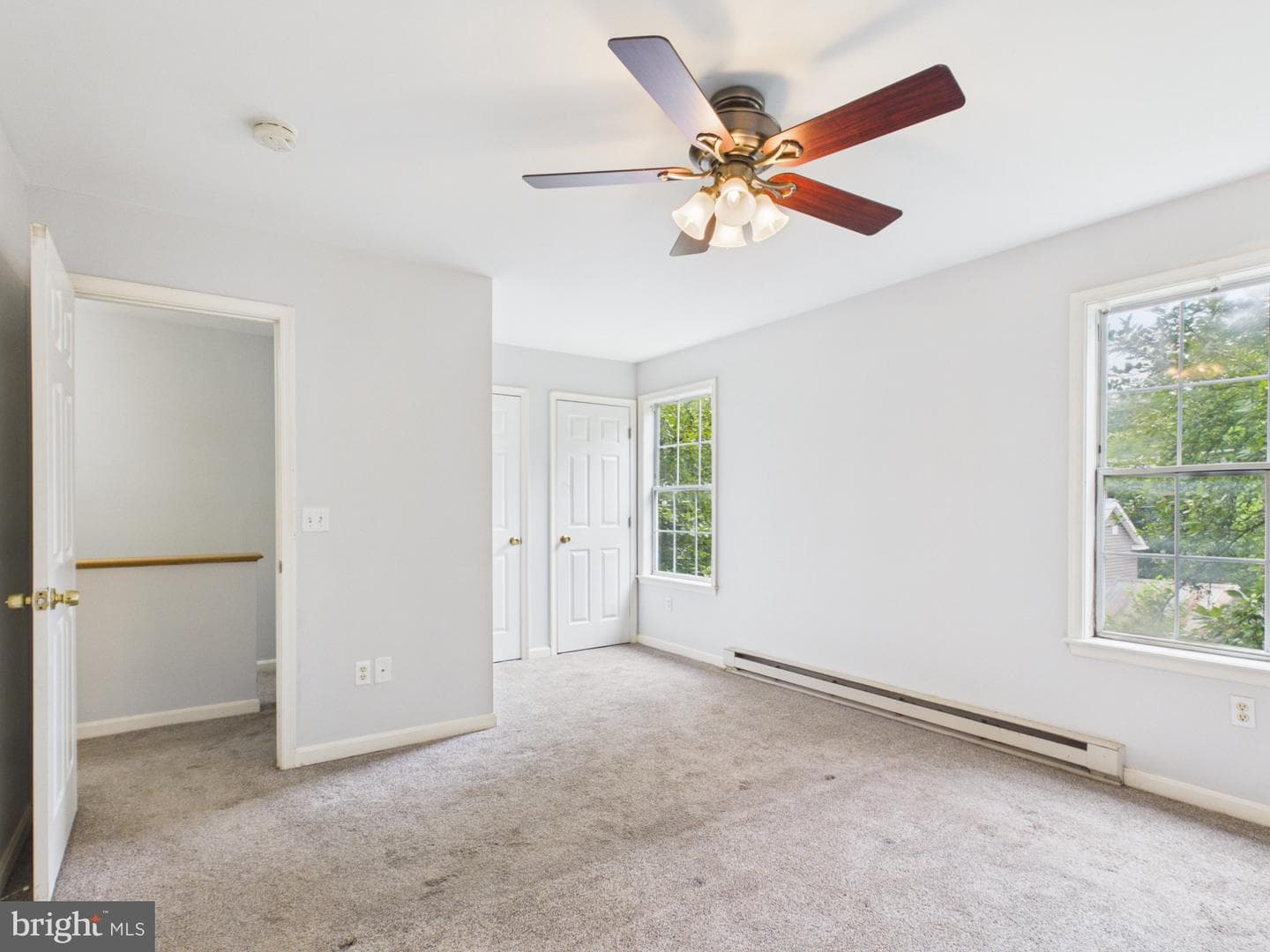 307 W Moler Avenue photo 26