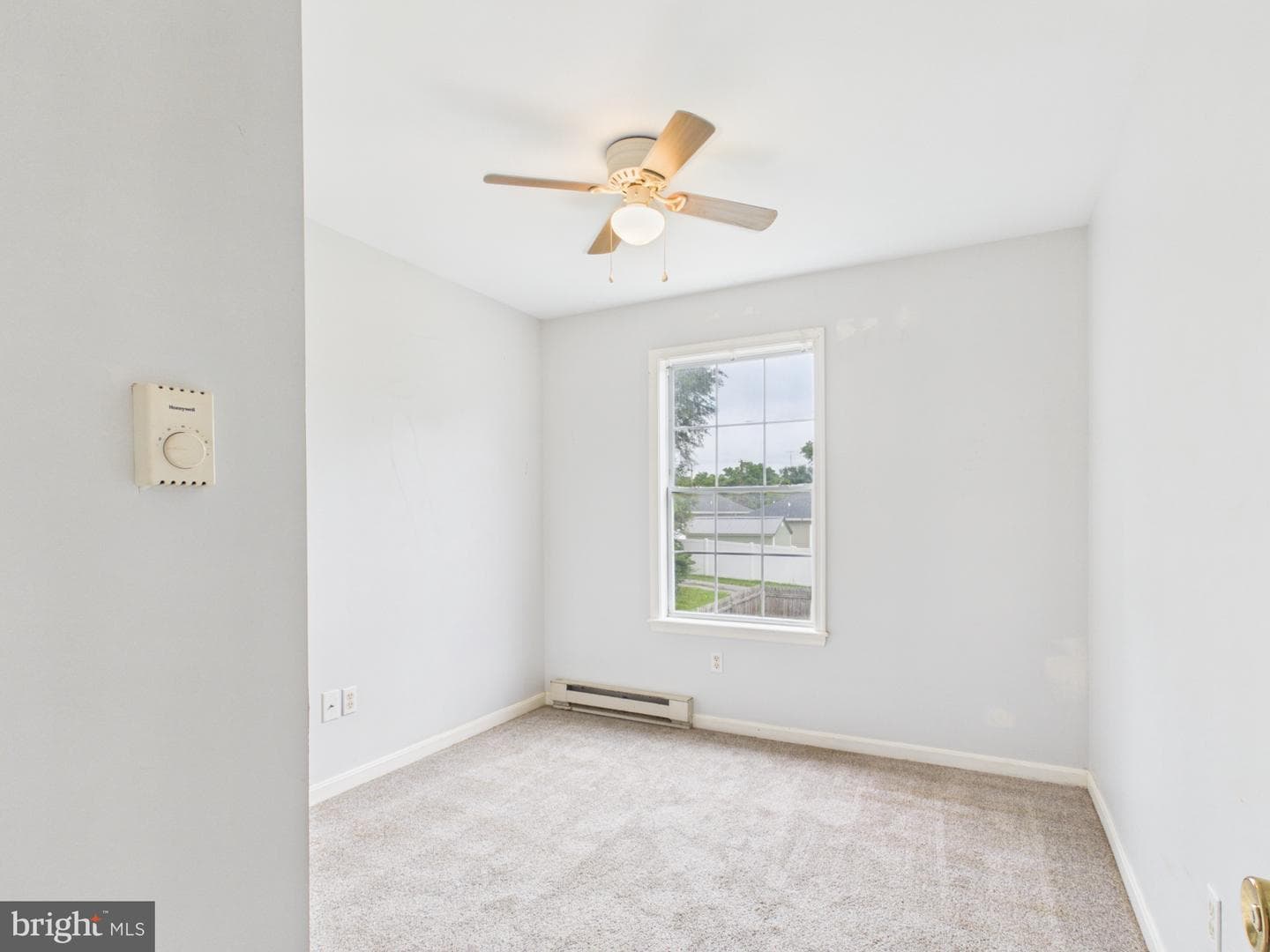 307 W Moler Avenue photo 29