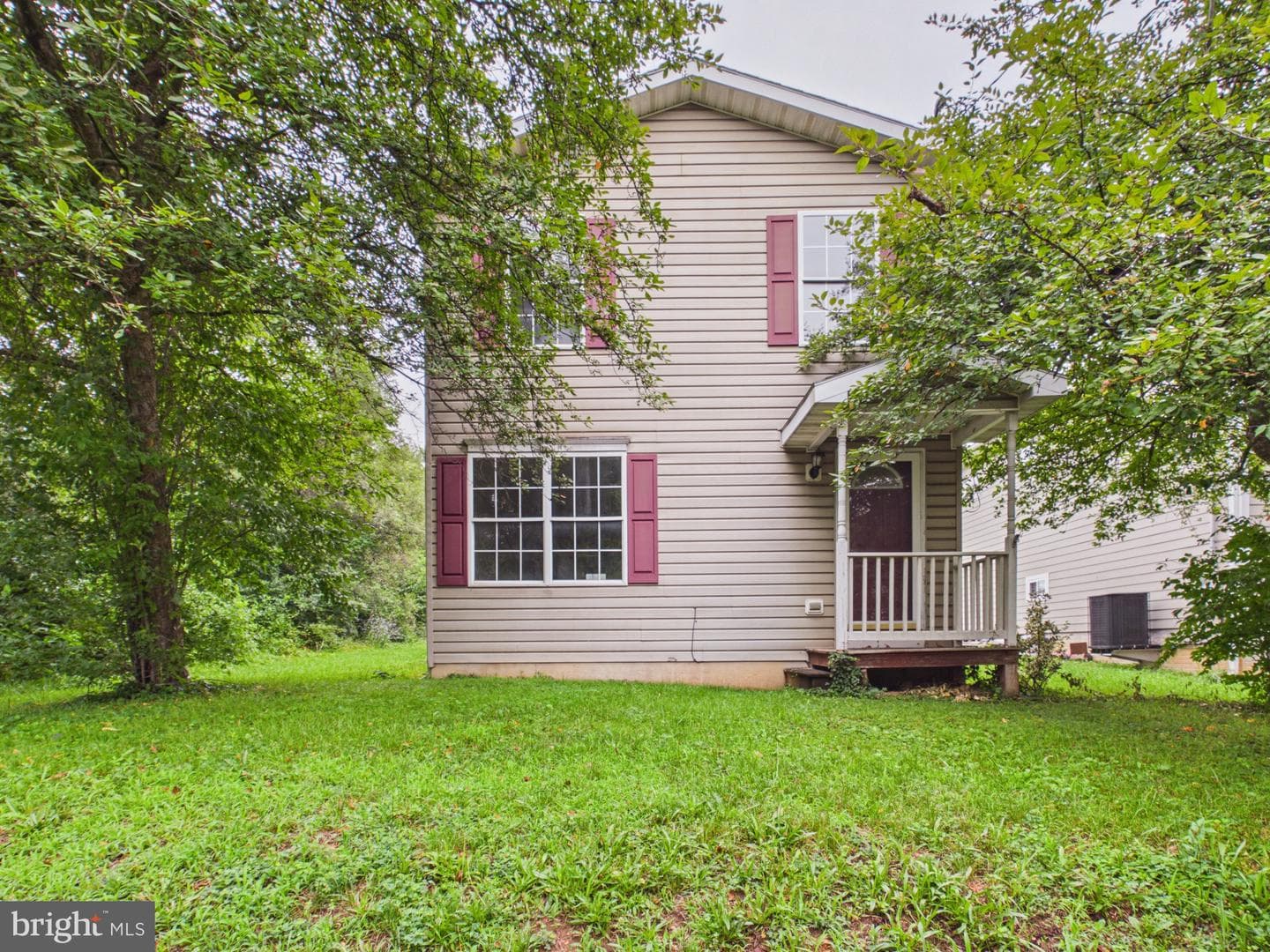307 W Moler Avenue photo 3