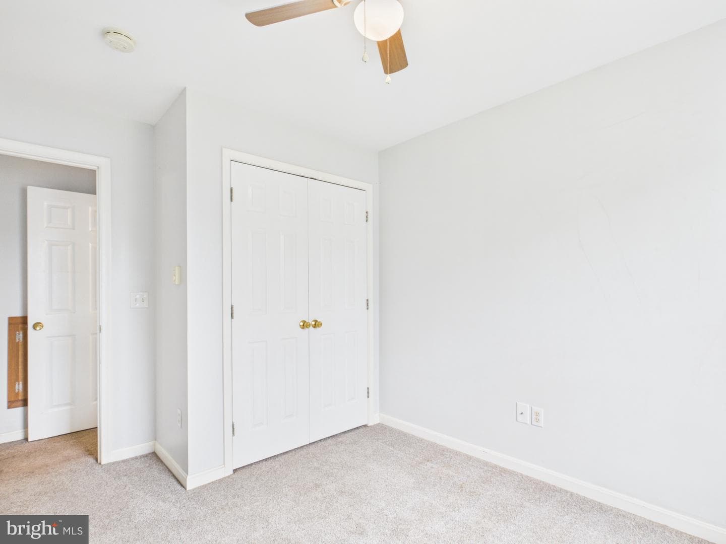 307 W Moler Avenue photo 30