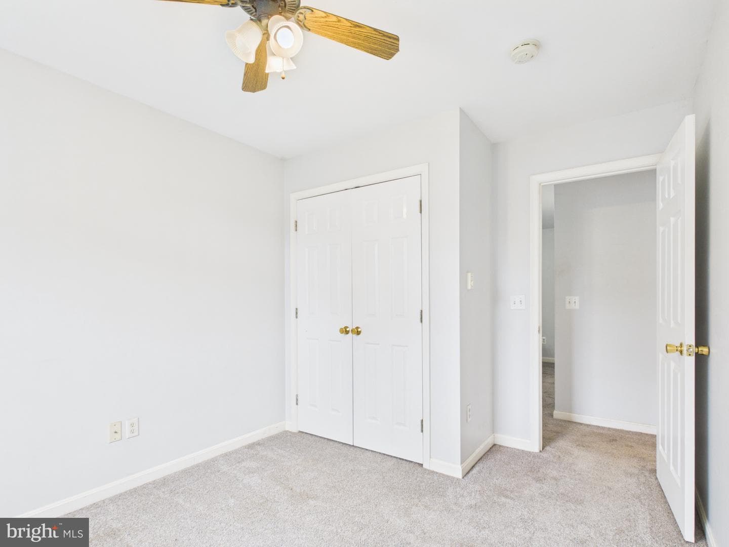 307 W Moler Avenue photo 31