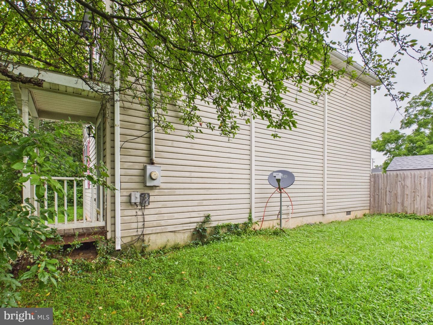 307 W Moler Avenue photo 4