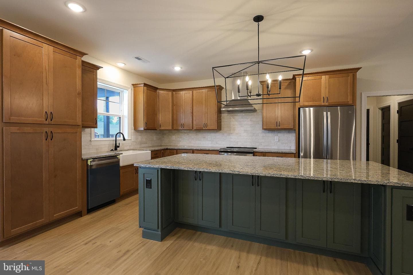 45 Grand Rapids Drive photo 18