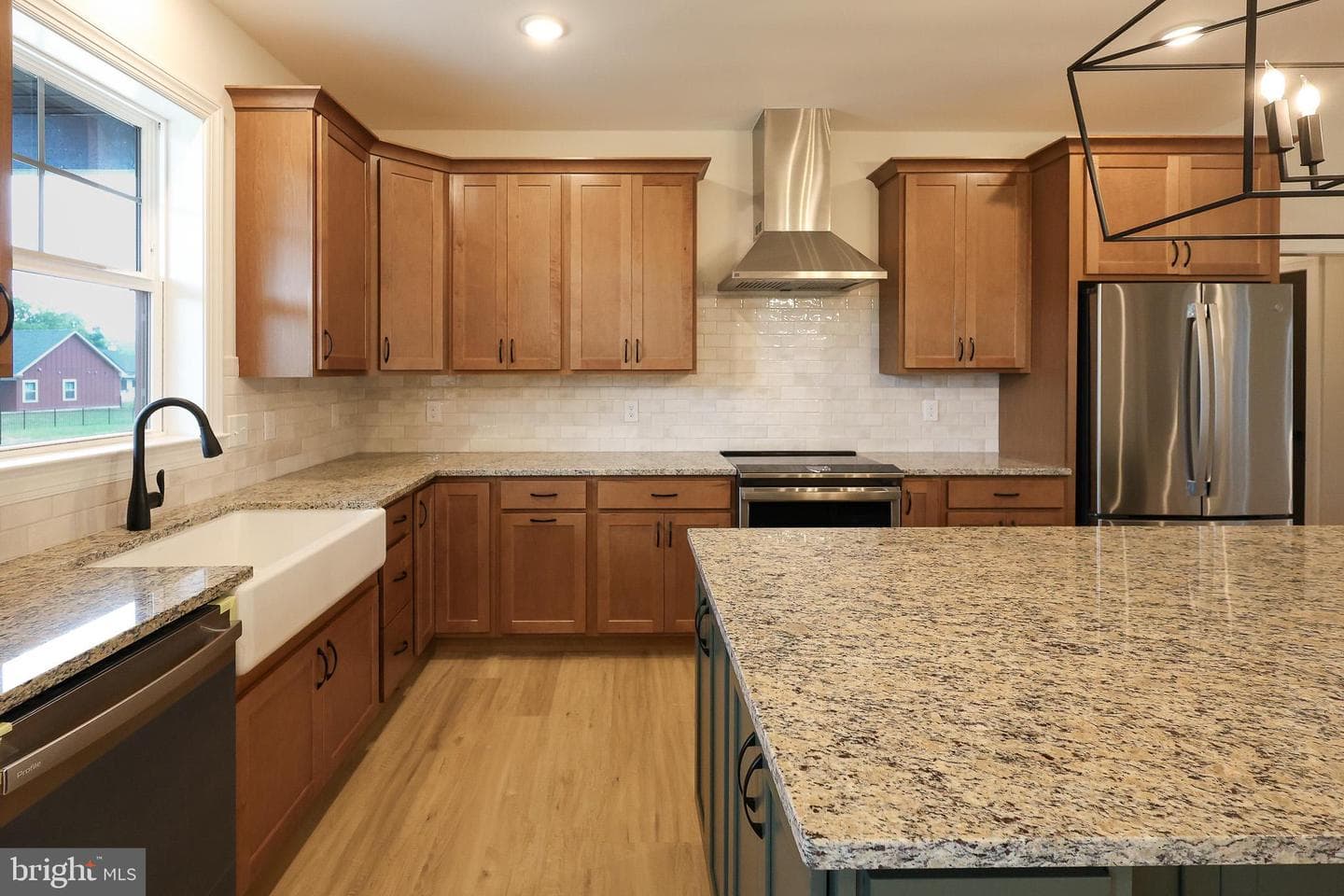 45 Grand Rapids Drive photo 19