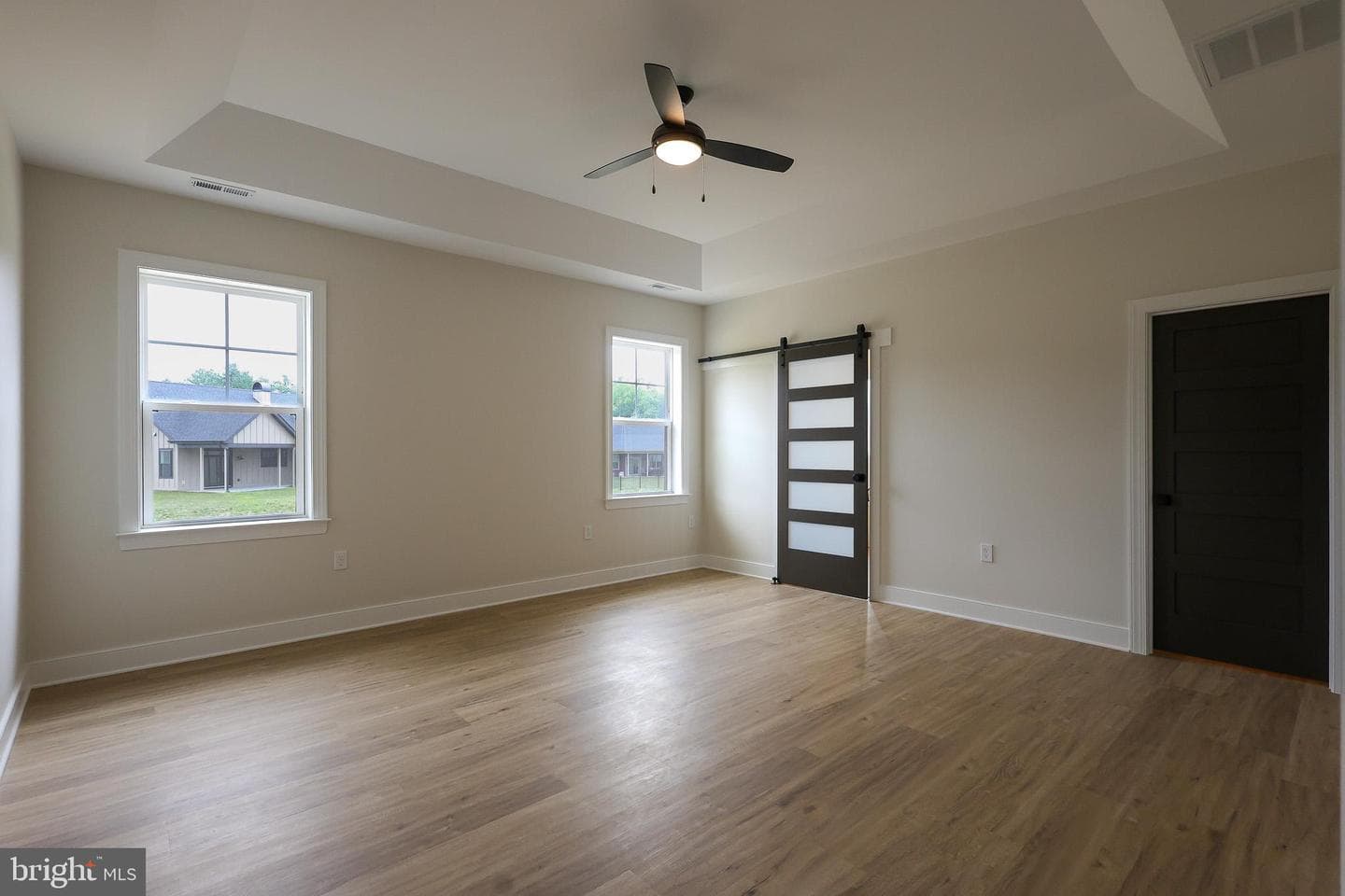 45 Grand Rapids Drive photo 23