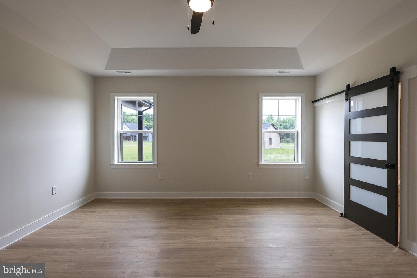 45 Grand Rapids Drive photo 24