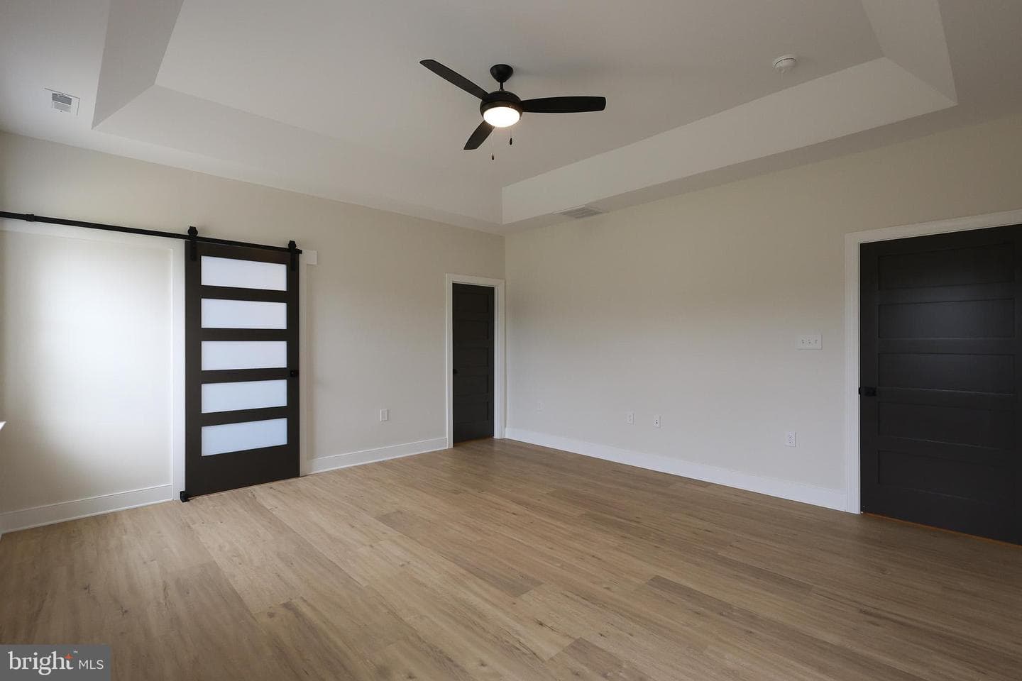 45 Grand Rapids Drive photo 25