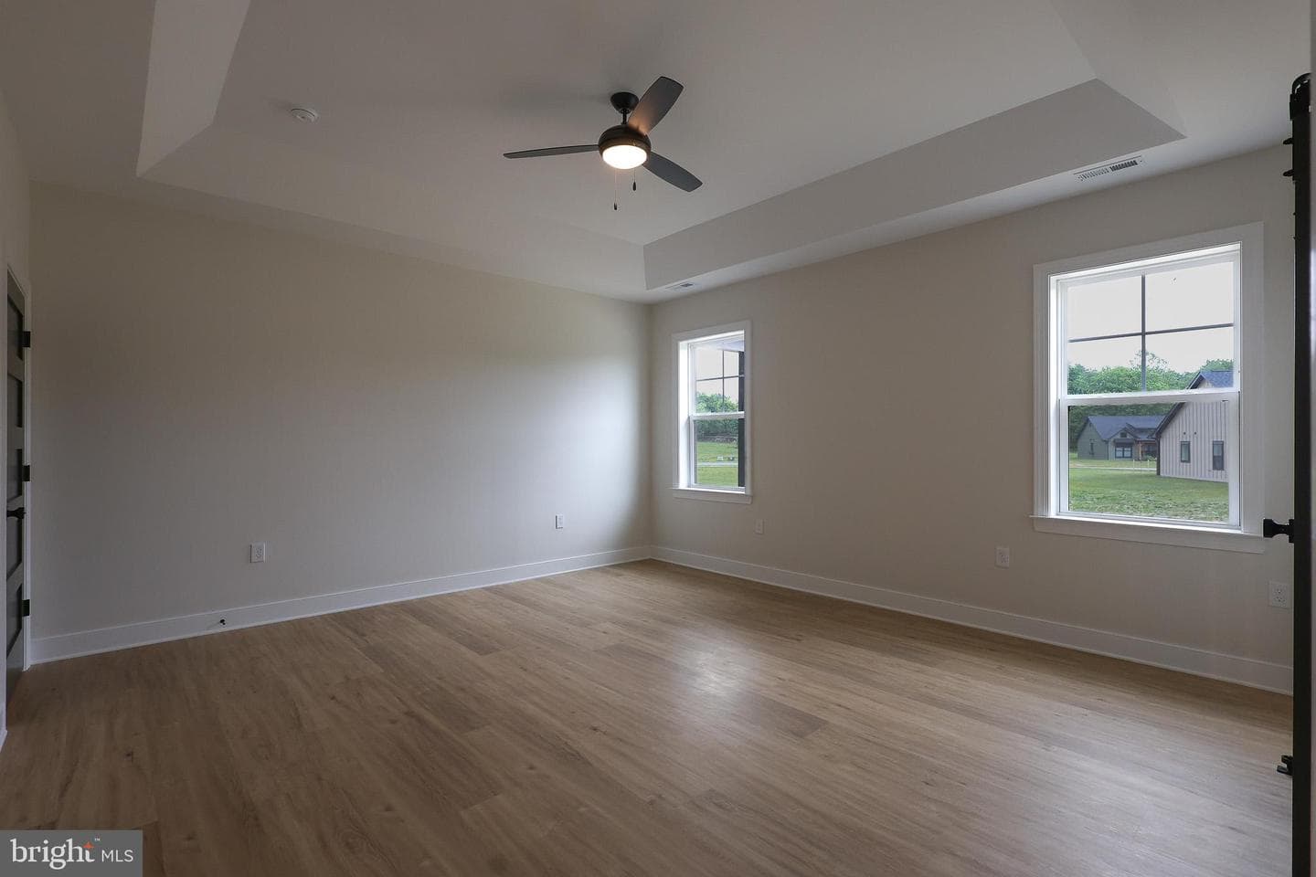 45 Grand Rapids Drive photo 26