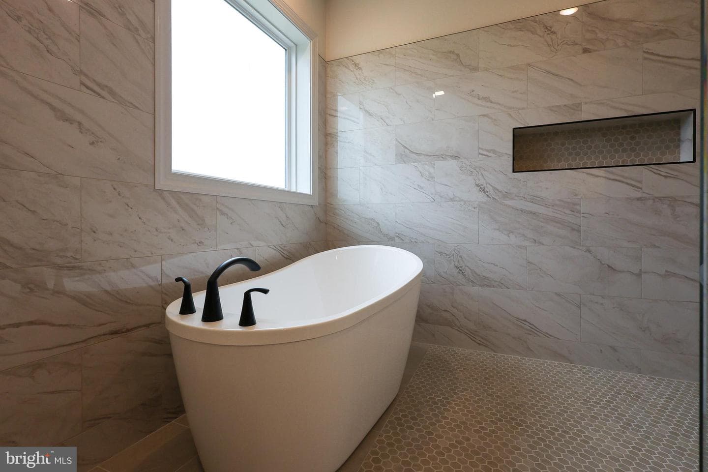 45 Grand Rapids Drive photo 33