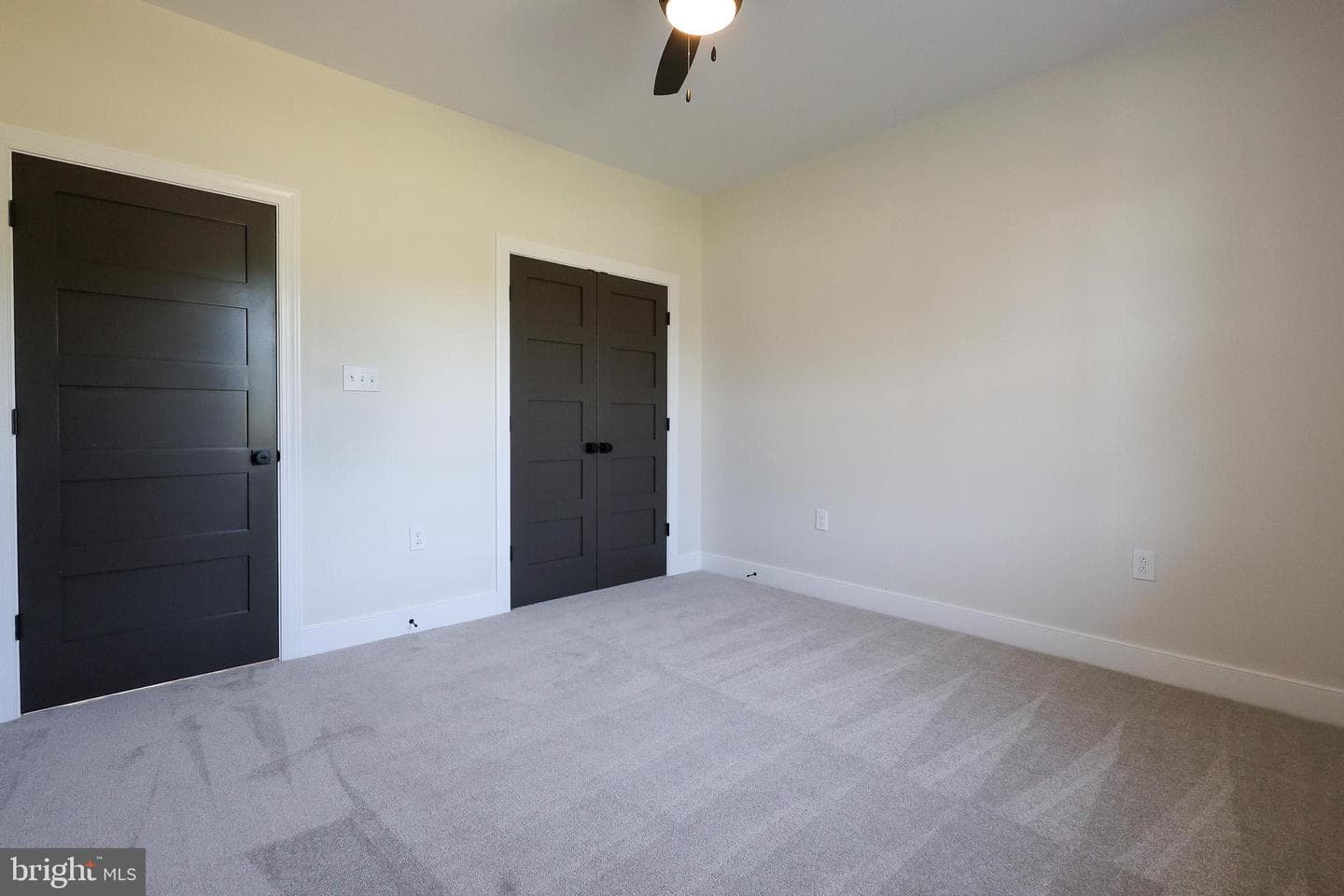 45 Grand Rapids Drive photo 34