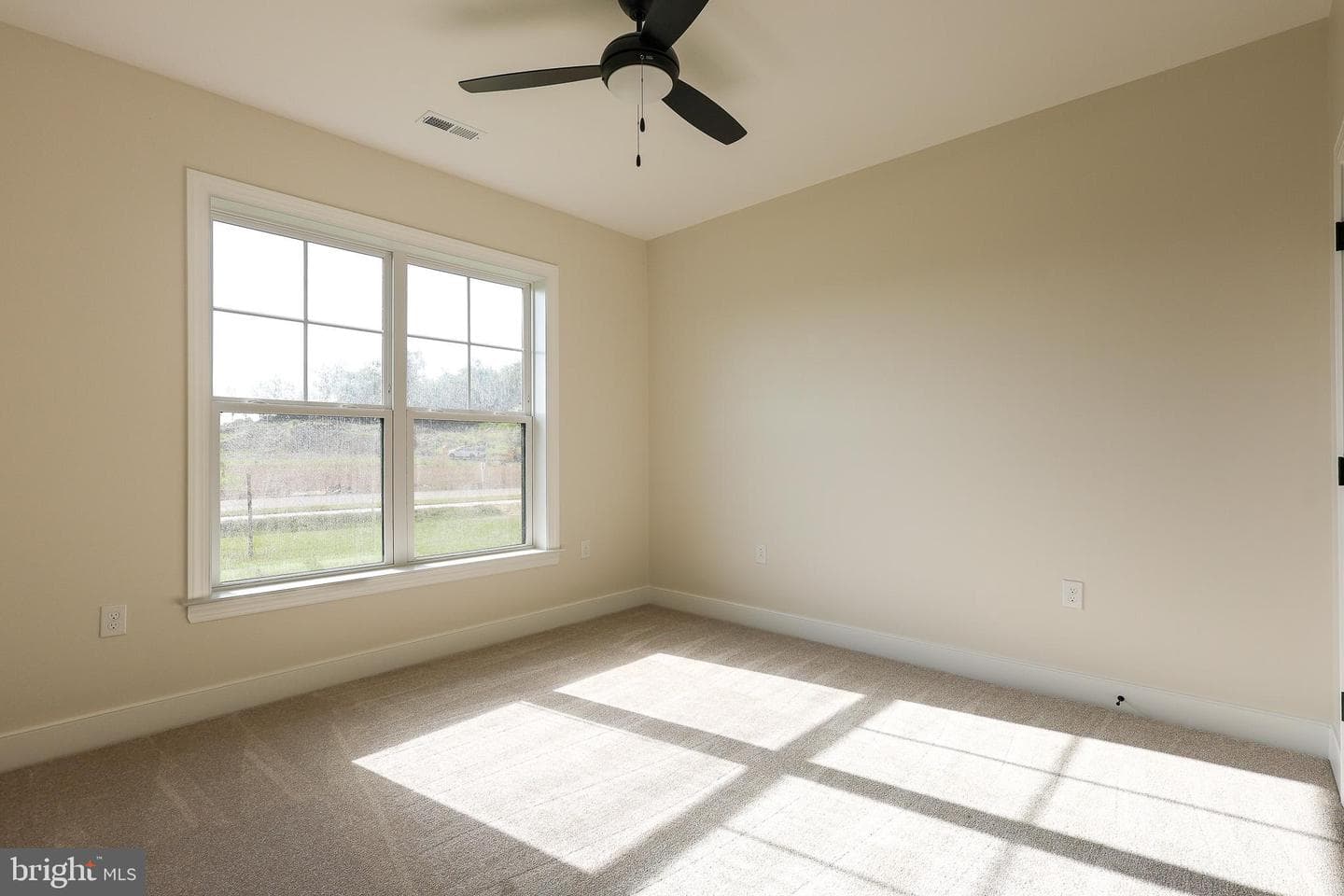 45 Grand Rapids Drive photo 40
