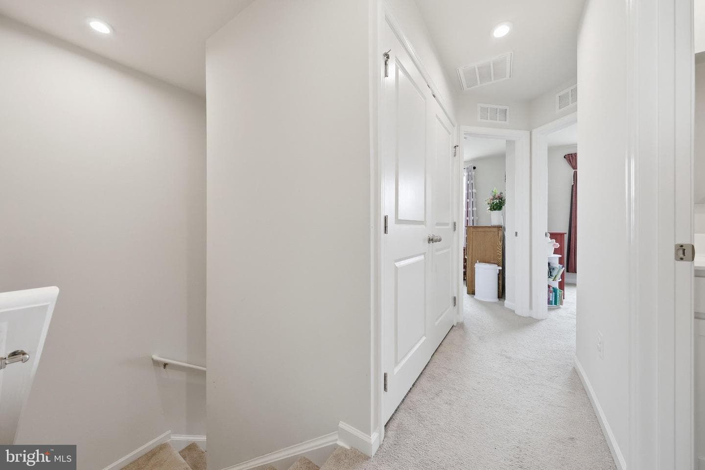 72 Snickers Court photo 18