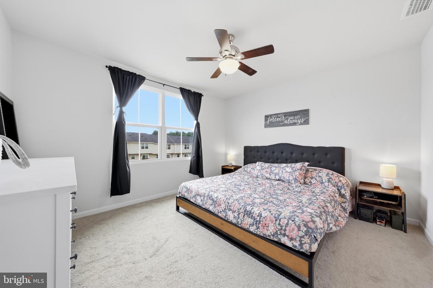 72 Snickers Court photo 19