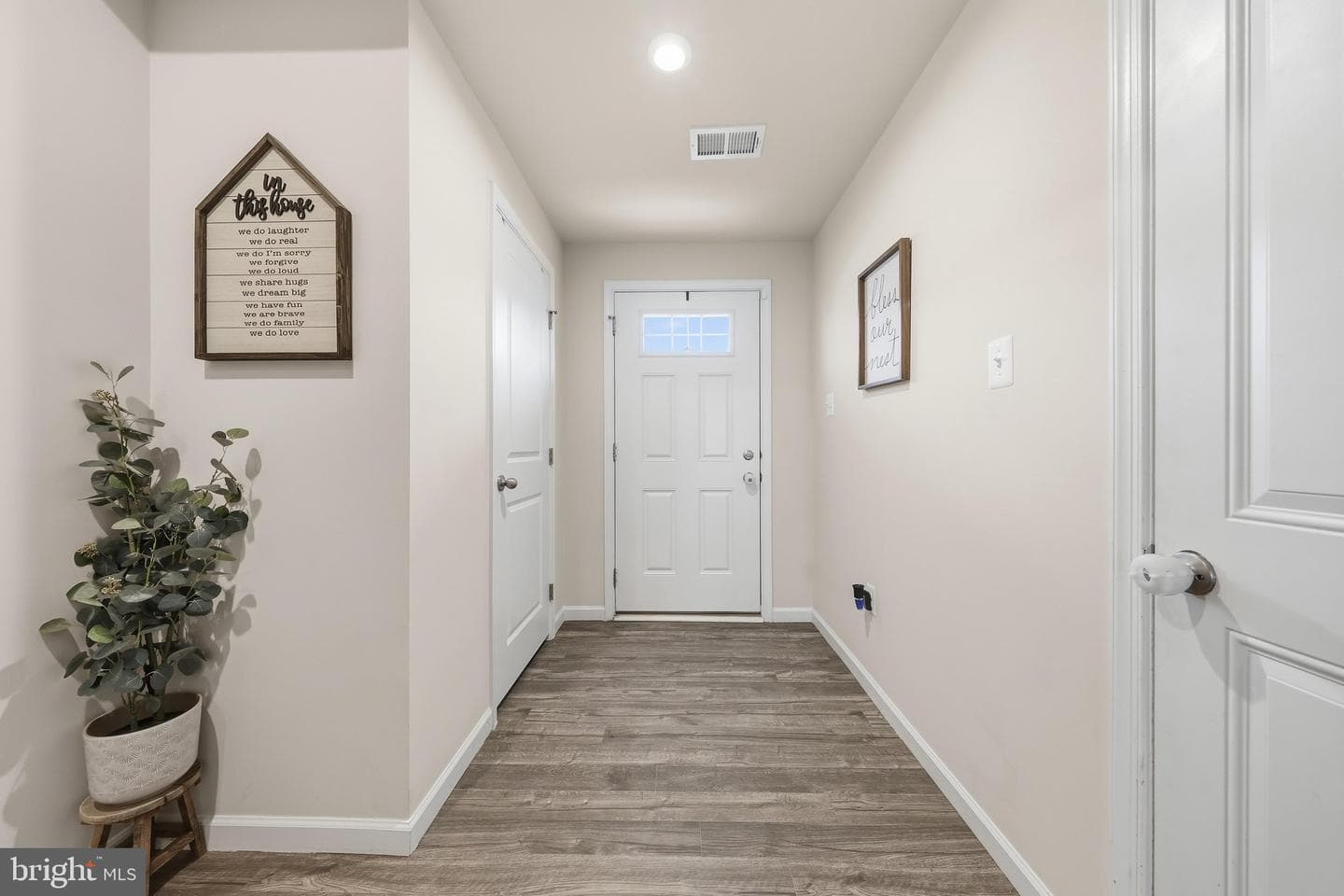 72 Snickers Court, Martinsburg