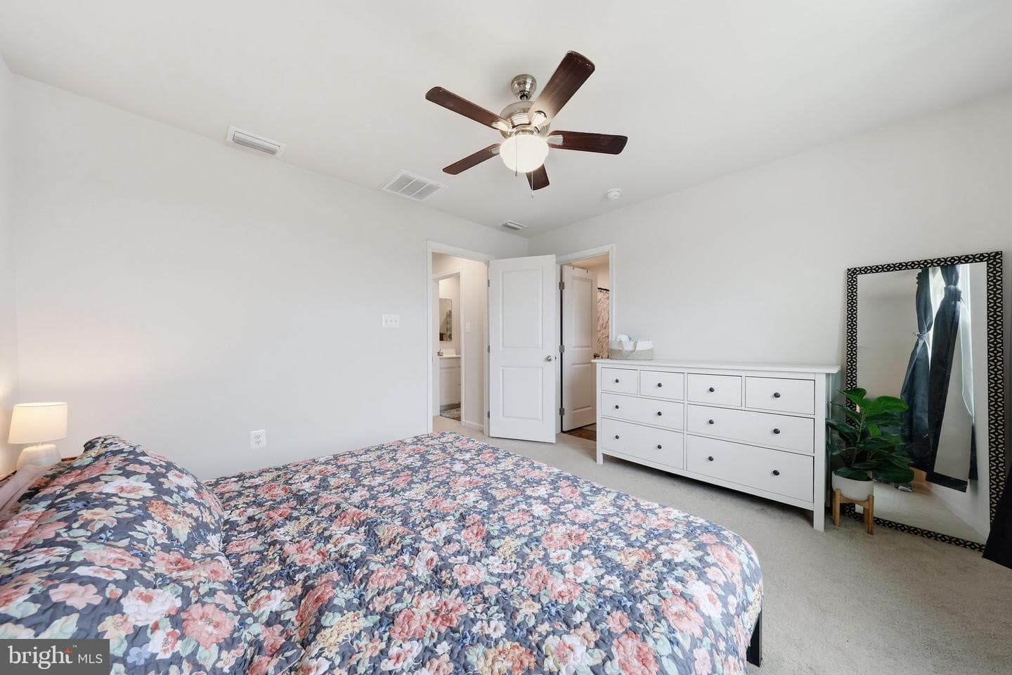 72 Snickers Court photo 21