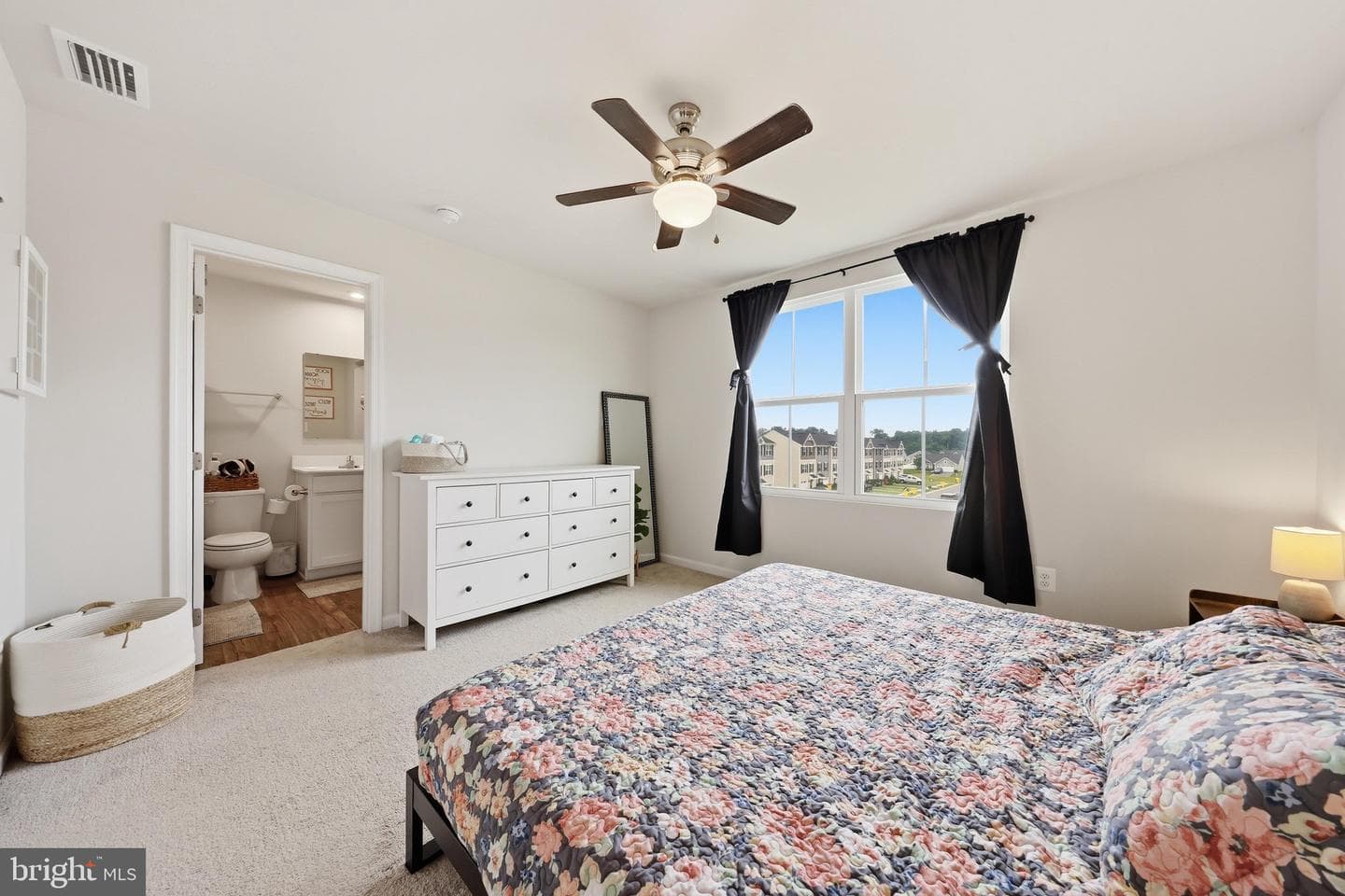 72 Snickers Court photo 22