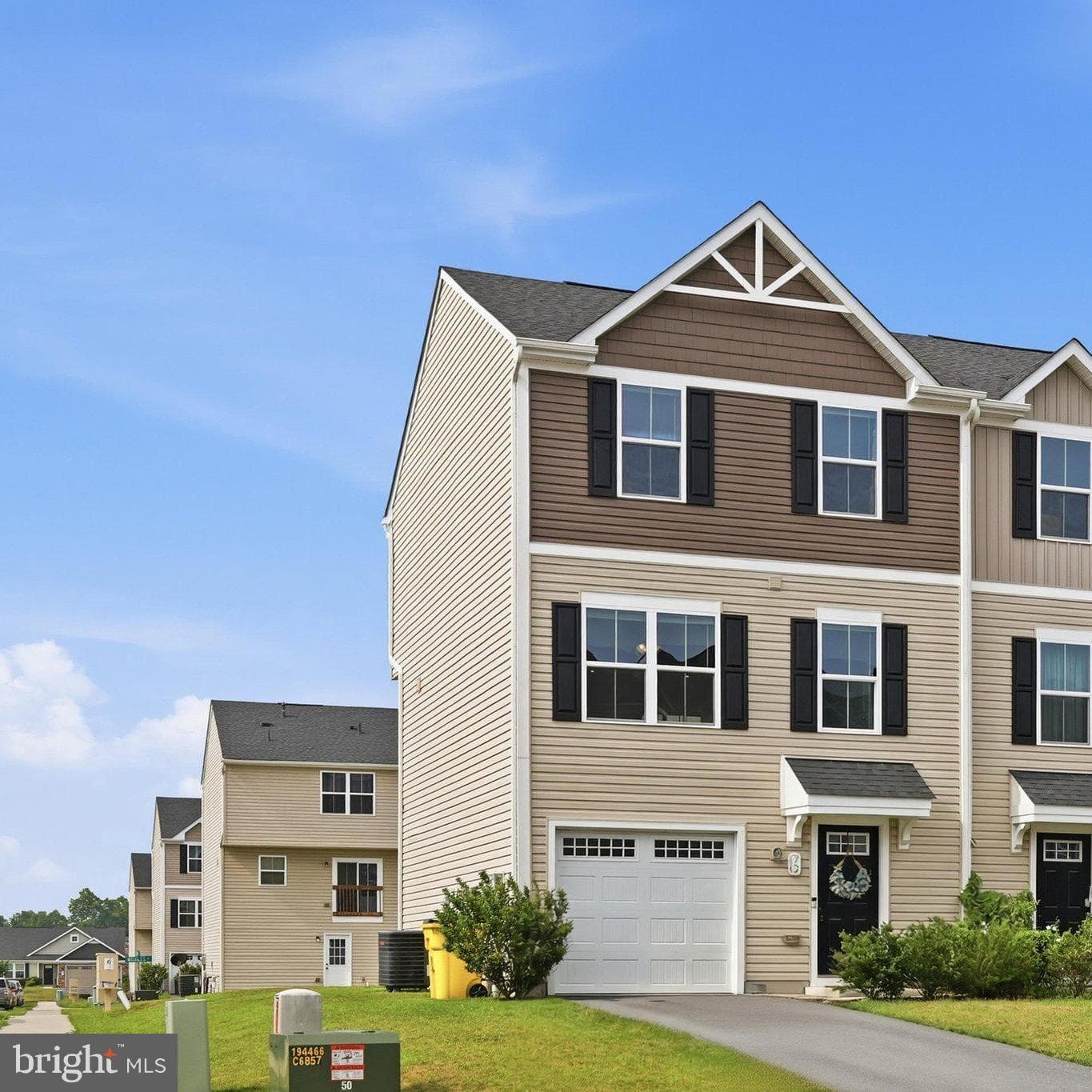 72 Snickers Court photo 33