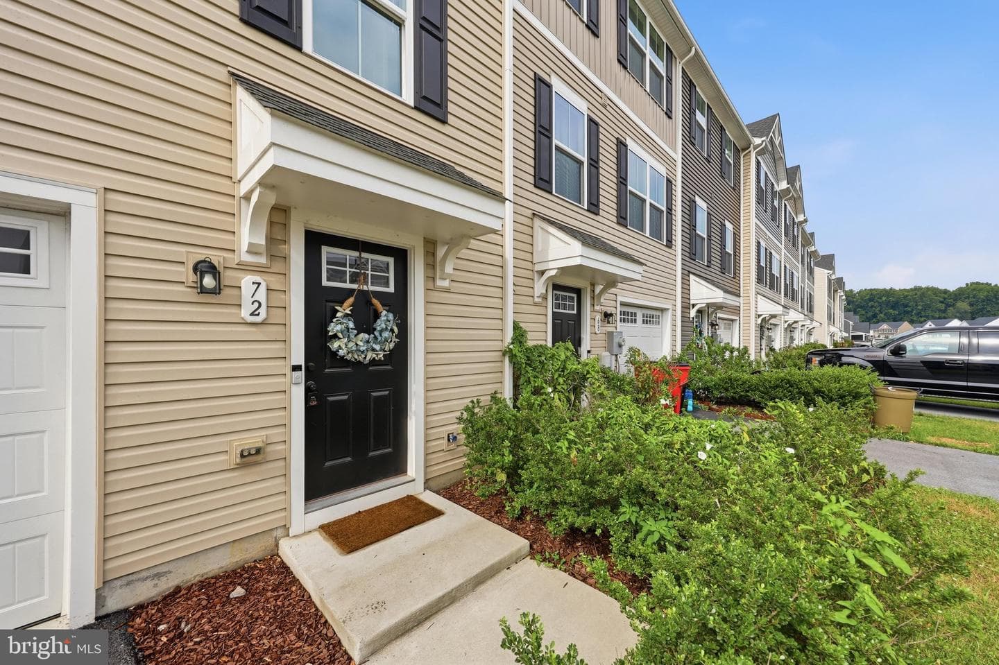 72 Snickers Court photo 35