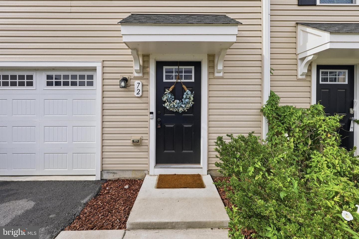 72 Snickers Court photo 36