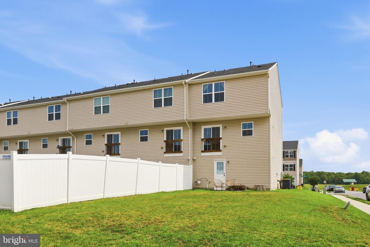 72 Snickers Court photo 38