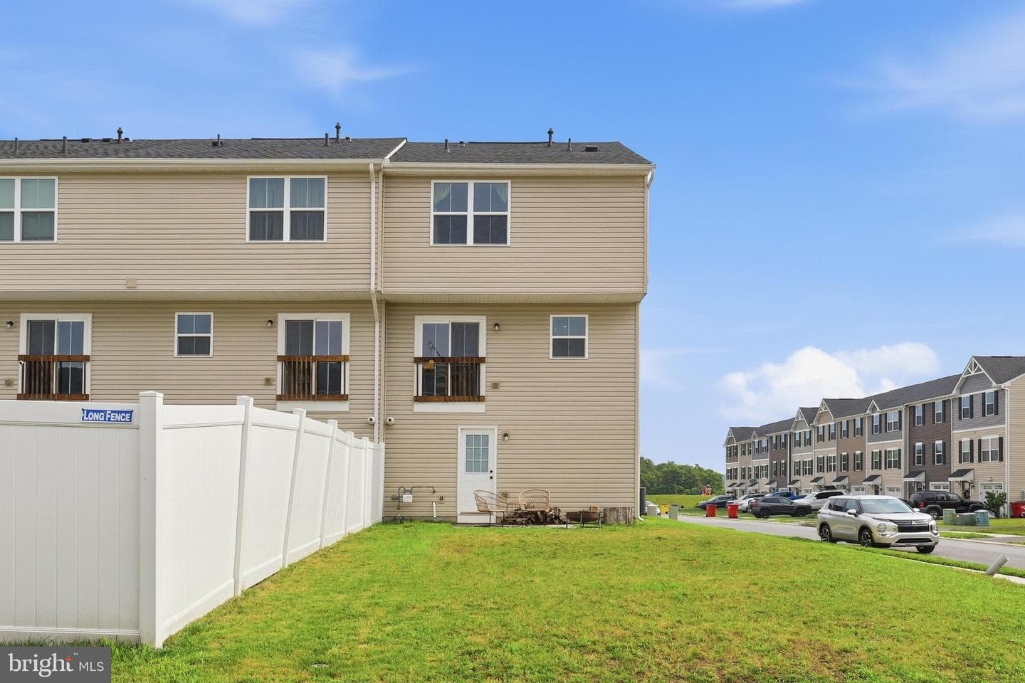 72 Snickers Court photo 39