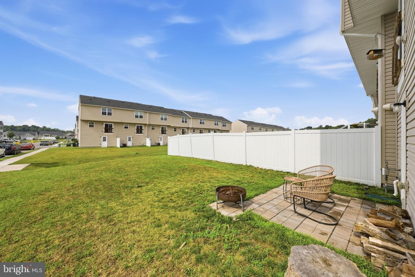 72 Snickers Court photo 40