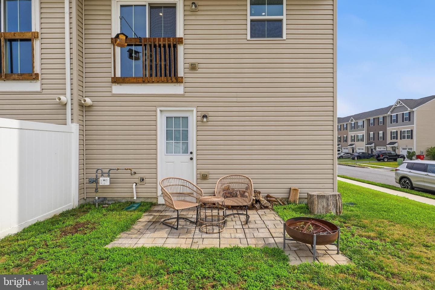 72 Snickers Court photo 41