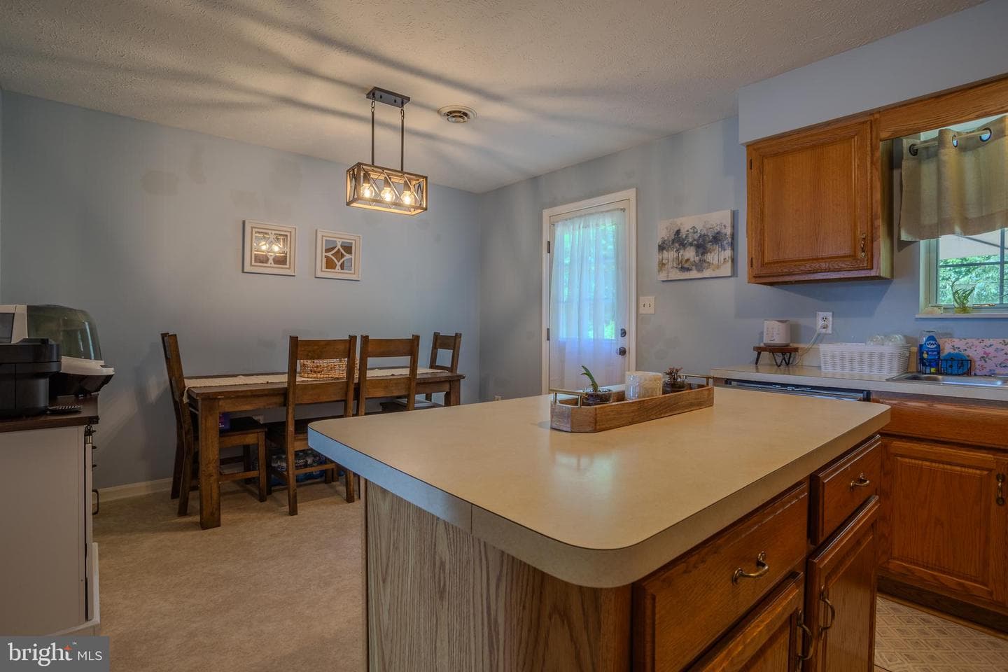 168 Dexter Drive photo 13