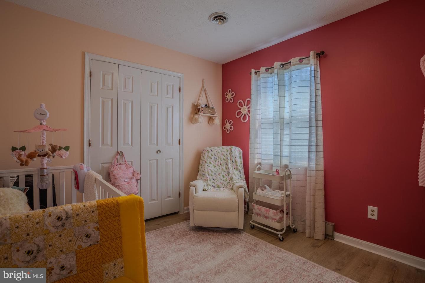 168 Dexter Drive photo 18