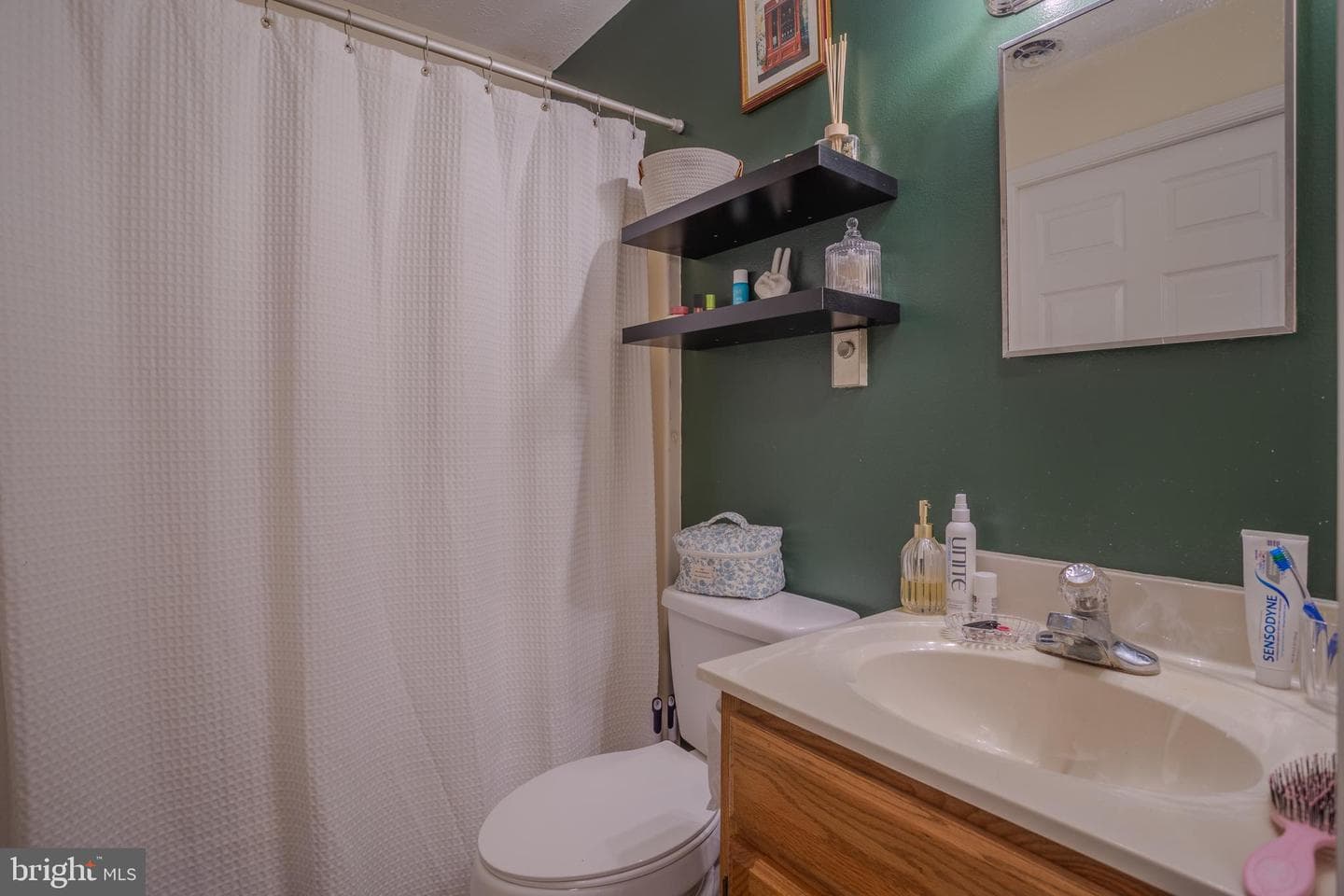 168 Dexter Drive photo 24