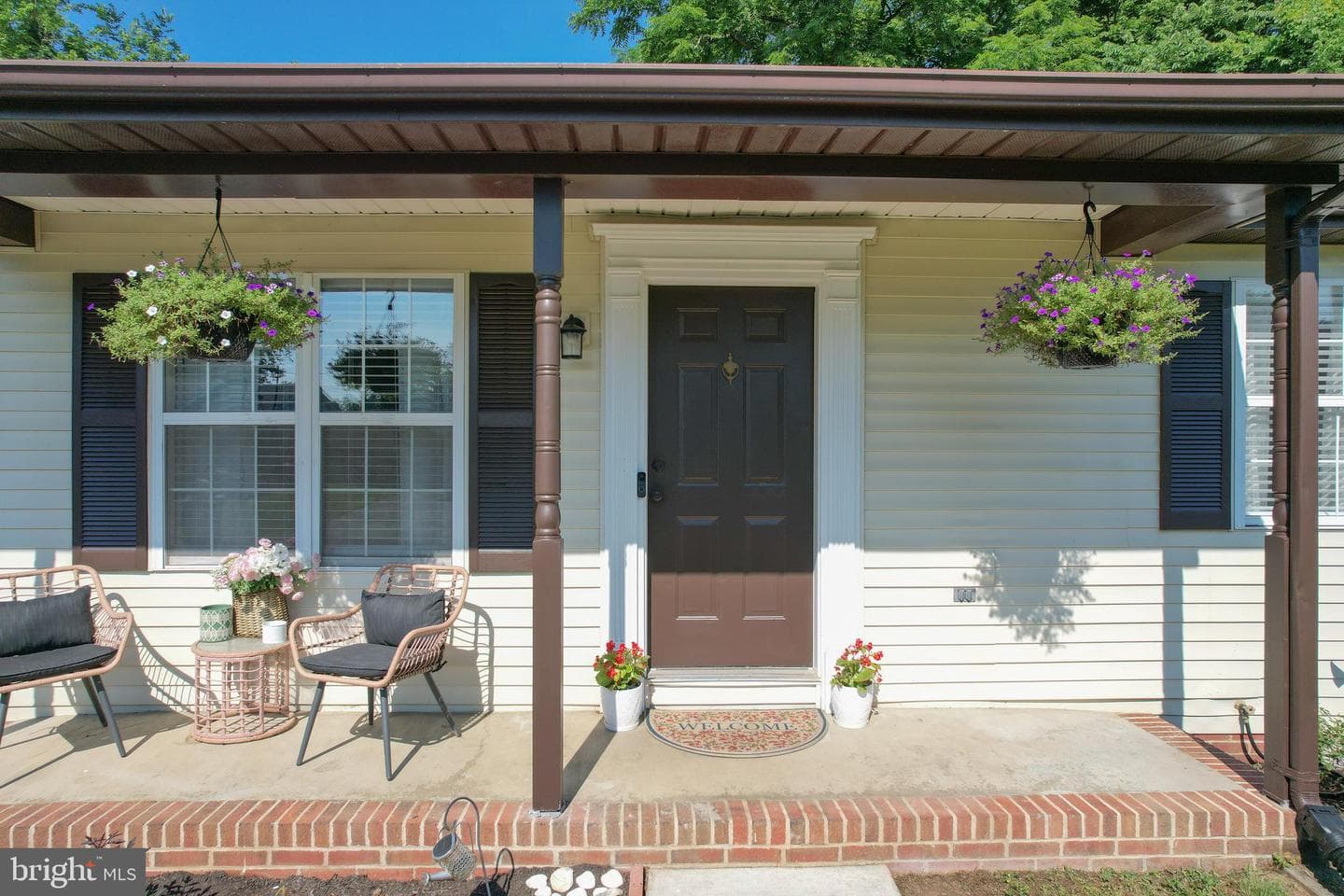 168 Dexter Drive photo 33