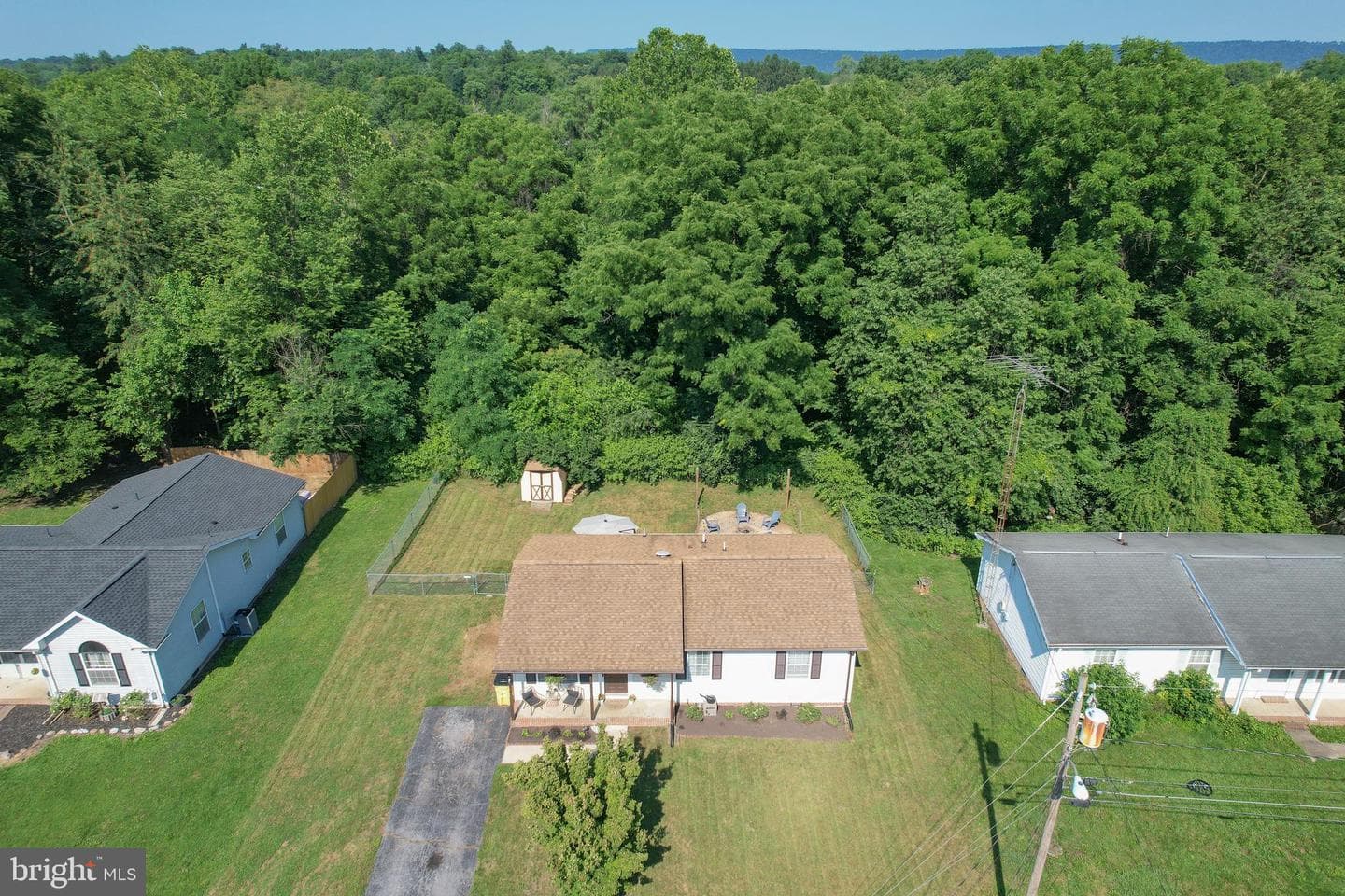 168 Dexter Drive photo 42