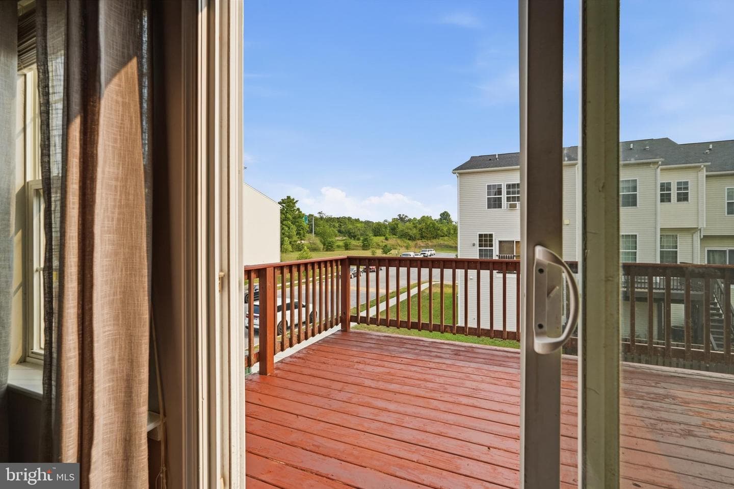 11 Wayside Court photo 16