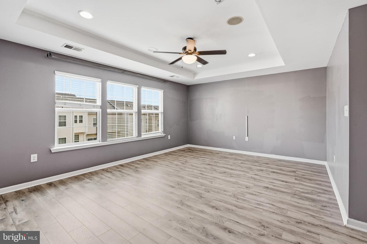 11 Wayside Court photo 21