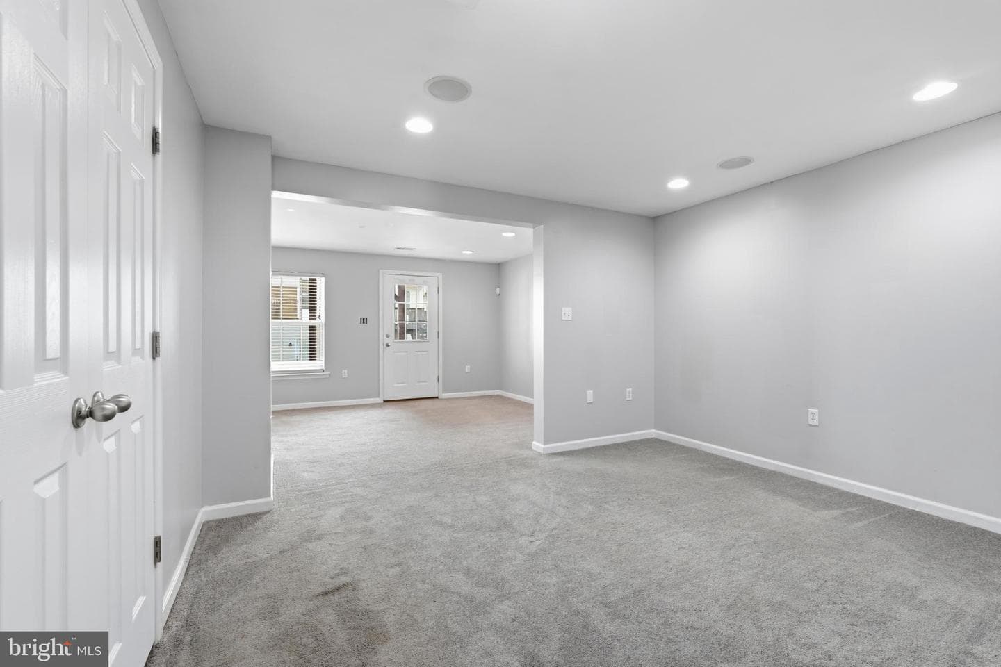 11 Wayside Court photo 29